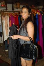 at Atosa in Khar, Mumbai on 20th March 2012 (57).JPG